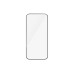 Panzerglass 2-in-1 Schutzset für iPhone 16 Pro