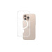 Panzerglass Back Cover HardCase MagSafe für iPhone 16 Pro Max