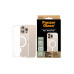 Panzerglass Back Cover HardCase MagSafe für iPhone 16 Pro Max