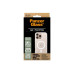Panzerglass Back Cover HardCase MagSafe für iPhone 16 Pro Max