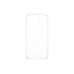 Panzerglass Back Cover HardCase MagSafe für iPhone 16 Pro Max