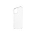 SAFE. Back Cover TPU Case für iPhone 16 Pro Max SAFE. Back Cover TPU Case für iPhone 16 Pro Max