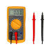 Max Hauri AG Multimeter EM393B Max Hauri AG Multimeter EM393B