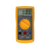 Max Hauri AG Multimeter EM393B Max Hauri AG Multimeter EM393B
