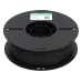 eSun Filament PEBA-85A Schwarz 1.75 mm 0.8 kg