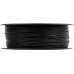 eSun Filament PEBA-85A Schwarz 1.75 mm 0.8 kg