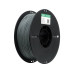 eSun Filament PEBA-85A Grau 1.75 mm 0.8 kg