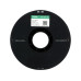 eSun Filament PEBA-85A Grau 1.75 mm 0.8 kg
