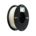 eSun Filament PEBA-85A Transparent 1.75 mm 0.8 kg