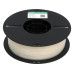 eSun Filament PEBA-85A Transparent 1.75 mm 0.8 kg