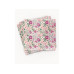 Chic Mic Papierservietten In full bloom 20 Stück, 33 cm x 33 cm