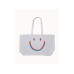 Chic Mic Tasche Keep Smiling Mehrfarbig Chic Mic Tasche Keep Smiling Mehrfarbig