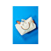 Chic Mic Tasche Keep Smiling Mehrfarbig Chic Mic Tasche Keep Smiling Mehrfarbig