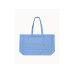 Chic Mic Tasche Be Kind Blau