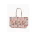 Chic Mic Tasche Ropes Mehrfarbig