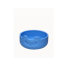 Chic Mic Kinderschüssel Good Mood Blau