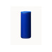 BioLoco Thermobecher Neo 350 ml, Blau BioLoco Thermobecher Neo 350 ml, Blau