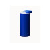 BioLoco Thermobecher Neo 350 ml, Blau BioLoco Thermobecher Neo 350 ml, Blau