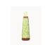 BioLoco Thermosflasche Loop 500 ml, Grün BioLoco Thermosflasche Loop 500 ml, Grün