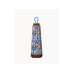 BioLoco Thermosflasche Loop 500 ml, Mehrfarbig BioLoco Thermosflasche Loop 500 ml, Mehrfarbig