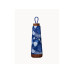 BioLoco Thermosflasche Loop 500 ml, Blau