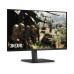 Dell Monitor Alienware AW2726DM