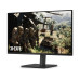 Dell Monitor Alienware AW2726DM