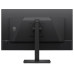 Dell Monitor Alienware AW2726DM