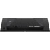 Dell Monitor Alienware AW2726DM