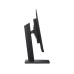 Dell Monitor Alienware AW2726DM
