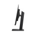 Dell Monitor Alienware AW2726DM