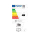Dell Monitor Alienware AW2726DM