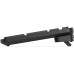 Dell Tastatur-Maus-Set Pro 5 KM526 QWERTZ (DE) Schwarz
