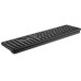 Dell Tastatur-Maus-Set Pro 5 KM526 QWERTY (US-INT) Schwarz
