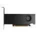 Dell Grafikkarte RTX PRO 2000 Blackwell NVIDIA 16 GB GDDR7
