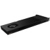 Dell Grafikkarte RTX PRO 4000 Blackwell Dell Grafikkarte RTX PRO 4000 Blackwell