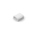 Philips Hue Verbinder Flux Gradient Lightstrip, Weiss, 4 Stück Philips Hue Verbinder Flux Gradient Lightstrip, Weiss, 4 Stück