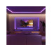 Philips Hue Lightstrip Flux Gradient Verlängerung 5 m