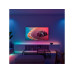 Philips Hue LED-Stripe Essential Gradient Mehrfarbig, 10 m Philips Hue LED-Stripe Essential Gradient Mehrfarbig, 10 m