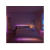 Philips Hue LED-Stripe Essential Gradient Mehrfarbig, 10 m Philips Hue LED-Stripe Essential Gradient Mehrfarbig, 10 m