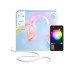 Philips Hue LED-Stripe Essential Gradient Mehrfarbig, 5 m Philips Hue LED-Stripe Essential Gradient Mehrfarbig, 5 m
