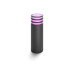 Philips Hue Gartenlicht Lucca 1100 lm Anthrazit
