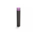Philips Hue Gartenlicht Lucca 1100 lm Anthrazit Philips Hue Gartenlicht Lucca 1100 lm Anthrazit