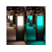 Philips Hue Gartenlicht Turaco 1100 lm Anthrazit