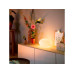 Philips Hue Tischleuchte Flourish RGBW 810 lm Weiss