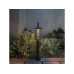 Philips Gartenlicht Buzzard, E27, max. 25W, IP44, Schwarz Philips Gartenlicht Buzzard, E27, max. 25W, IP44, Schwarz