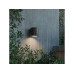 Philips Wandleuchte Outdoor Fylx GU10, max. 5W, IP44, Schwarz