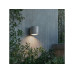 Philips Wandleuchte Outdoor Fylx GU10, max. 5W, IP44, Weiss
