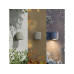 Philips Wandleuchte Outdoor Fylx GU10, max. 5W, IP44, Weiss