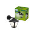Philips Wandleuchte Juli, E27, 25W, IP44